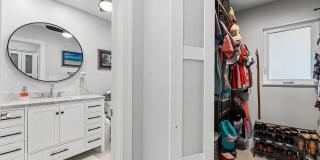 4430 NE 30TH AVE #4430 LIGHTHOUSE POINT, FL 33064 Gallery 39