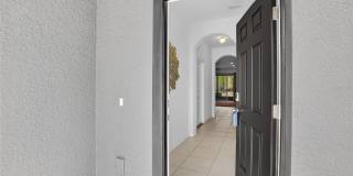 8850 INDIGO TRAIL Loop Gallery 60
