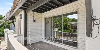 8455 Robinson Street Gallery 21