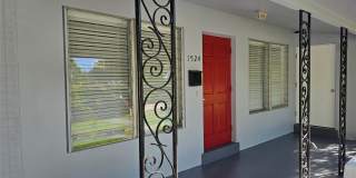 1524 NE 5th Avenue Gallery 3