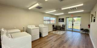 City Walk Villas Gallery 62