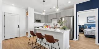 The Brook Gallery 11