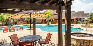 The Goodrich Gallery 41