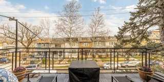 432 EMERSON ST NW Gallery 33
