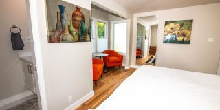 1658 B Lower Grand Ave Gallery 3