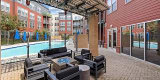 The Shelby - Alexandria Gallery 29