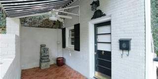 76 Laurel Forest Circle NE Gallery 1