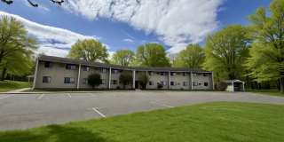 315 Paul Avenue North - 7 Gallery 1