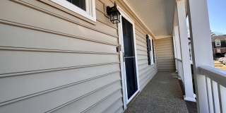 6 W Wainwright Dr Gallery 2