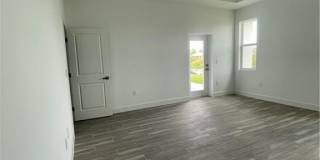 1316 NE 1st Pl lot: 16 Gallery 20