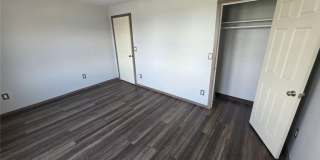 1203 Hanover S Gallery 6