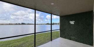 605 Ives Dairy Rd Gallery 7