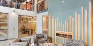 The Yards and Backyards Apartments Gallery 72