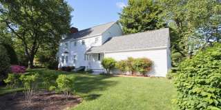 104 BAYARD Avenue Gallery 9