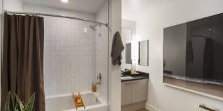 Shift Apartments Gallery 9
