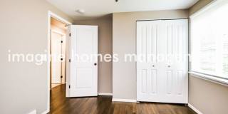 5271 Broad Boulevard Gallery 10