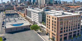 Indie Deep Ellum Indie Deep Ellum Gallery 3