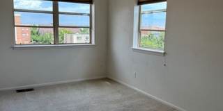 3 Bed End Unit Townhome near Old Town Arvada 3 Bed End Unit Townhome near Old Town Arvada Gallery 23