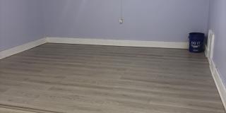 65 South Street Gallery 1