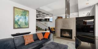 477 Upper Mesa Rd Gallery 7