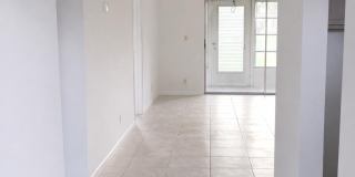 2800 Fiore Way Gallery 2