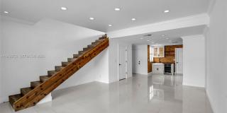 1231 Sorrento Dr Gallery 9