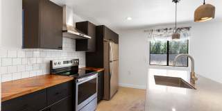Remodeled 1 bedroom 1 bath in Tempe! Gallery 9