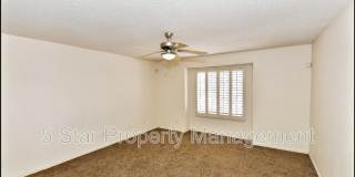 6372 Franklin Ridge Dr !! 6372 Franklin Ridge Dr !! Gallery 19