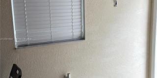 16961 SW 90th Ter Gallery 4