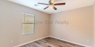 9425 W Wilshire Ave Gallery 20