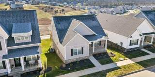 122 Roseberry St Gallery 1