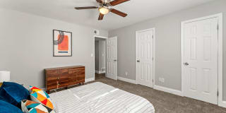 Balfour East Lake Gallery 39