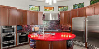 2 Castle Oaks Court Gallery 17
