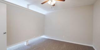 2211 Briarcliff Road Northeast Gallery 60