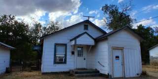 1310 Marshal St. 1310 Marshal St. Gallery 1