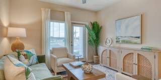 Marbella Palm Coast Gallery 17