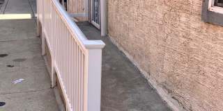 1109 S 23RD Street Gallery 2