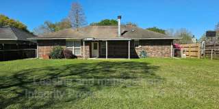 7441 Quorum Drive Gallery 22