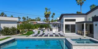 2197 Jacques Drive Gallery 40