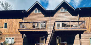 42 Prospect Street Gallery 1