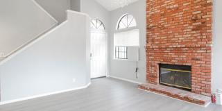 45809 E Evelyn Court Gallery 4