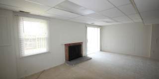 3920 BRADWATER Street Gallery 13