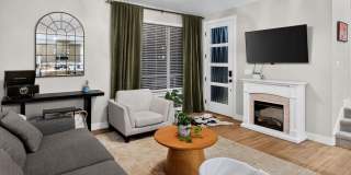 3BR Townhouse in Parker - Available to Move-In January 6th! Gallery 9