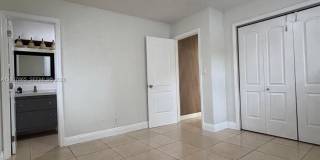 6870 SW 5th Ct Gallery 13