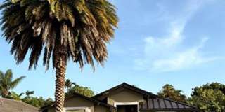 14776 SW 138th Ter, Miami, FL 33196 Gallery 1