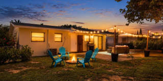 3539 Everglades Road Gallery 31