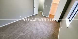 Very Nice & Spacious Duplex in North Olathe-Available NOW!! Gallery 17