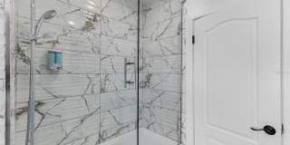 7100 PARK STREET S Gallery 37