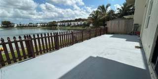 8307 SW 142nd Ave Gallery 10