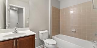 42673 NEW DAWN Terrace Gallery 40